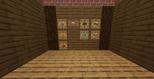 DustItems.png