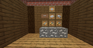 SilverItems.png