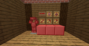 EvilDiamondItems.png