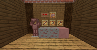 EvilIronItems.png