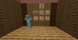 SuperDiamondItems.png