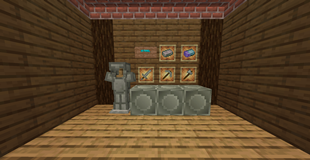 MythrilItems.png