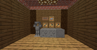 PureSteelItems.png