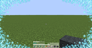 freezing.png