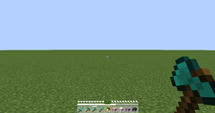 no armor.png
