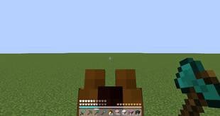 vehicle jump bar.png