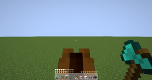 vehicle.png