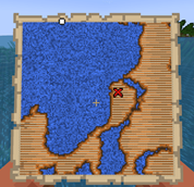 imagen_2025-07-02_150018680.png
