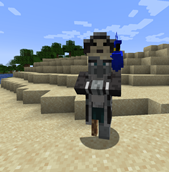 imagen_2025-07-02_150242440.png