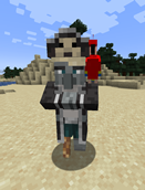 imagen_2025-07-02_150316187.png