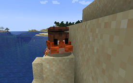 imagen_2025-07-02_150405272.png