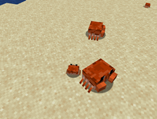imagen_2025-07-02_150433651.png