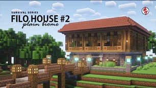 mcpedl-jpg.jpg