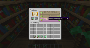image1.png