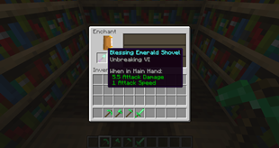 image2.png