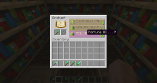 image3.png
