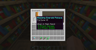 image4.png
