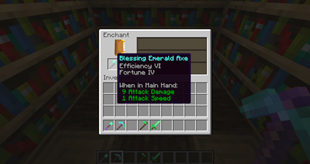 image6.png