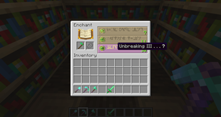 image7.png