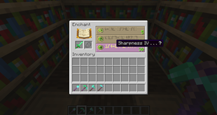 image9.png