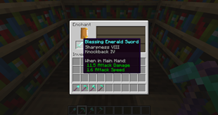 image10.png