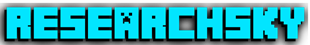 ResearchSky.png