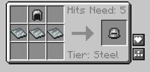 Screenshot 2025-07-03 200224.png