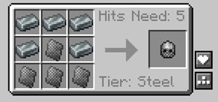 Screenshot 2025-07-03 200243.png