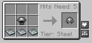 Screenshot 2025-07-03 200238.png