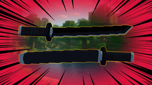 thumbnail.webp