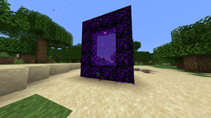 2025-07-03_15.22.08.png