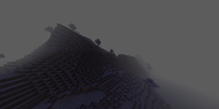 2025-07-03_15.25.04.png
