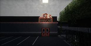 2025-04-15_19.35.05.png