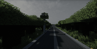 2025-04-15_19.34.35.png