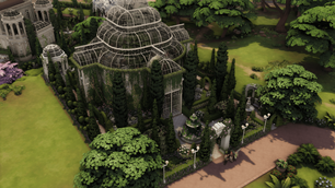 Screenshot 16