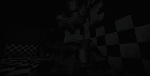 2025-04-15_19.37.30.png