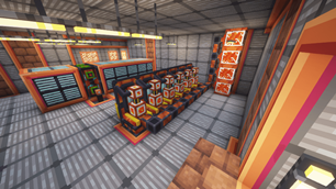 Oritech 3