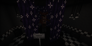 2025-04-15_19.38.52.png
