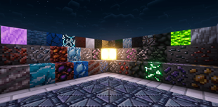 2025-07-03_13.38.48.png