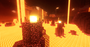 2025-07-03_01.29.48.png