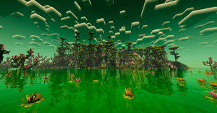 2025-07-02_23.35.45.png