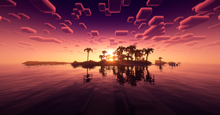 2025-07-03_00.25.28.png