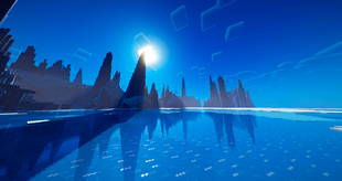 2025-03-16_09.59.35.png