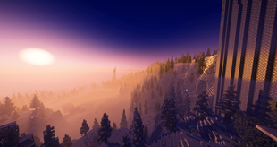 2025-03-16_10.09.45.png
