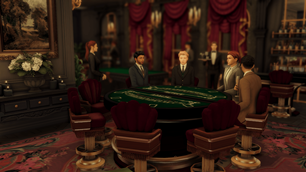Screenshot 11