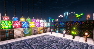 2025-07-03_14.02.15.png