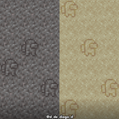 Texture pack logo - 2025-07-03T161757.919.png