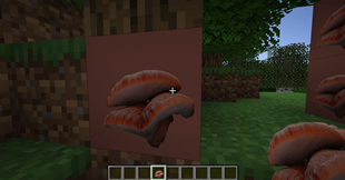 2025-07-03_11.26.13.png