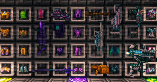 2025-07-03_19.47.09.png