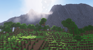 Captura de pantalla 2025-07-03 171949.png